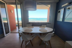 Casa Azzurra